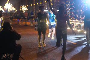 BIB: 4146, 41469, 167
                            <button type="button" onclick="openModal(18280904)" class="btn btn-primary btn-sm float-right btn-popup" data-toggle="modal" data-target=".modal-high-quality">
                        <i class="fas fa-shopping-cart"></i> Add to Cart
                    </button>
                                            <button type="button" onclick="isThisMe(18280904, true)" class="btn btn-success btn-sm float-right btn-popup btn-isme hidden" data-toggle="tooltip" data-placement="bottom" title="นี่คือรูปของคุณใช่ไหม คลิกที่นี่เพื่อเอาเข้าอัลบั้ม">
                        <i class="fas fa-plus"></i> Add to album
                    </button>
                    <button type="button" onclick="isThisMe(18280904, false)" class="btn btn-warning btn-sm float-right btn-popup btn-isnotme hidden">
                        <i class="fas fa-ban"></i> Remove from album
                    </button>